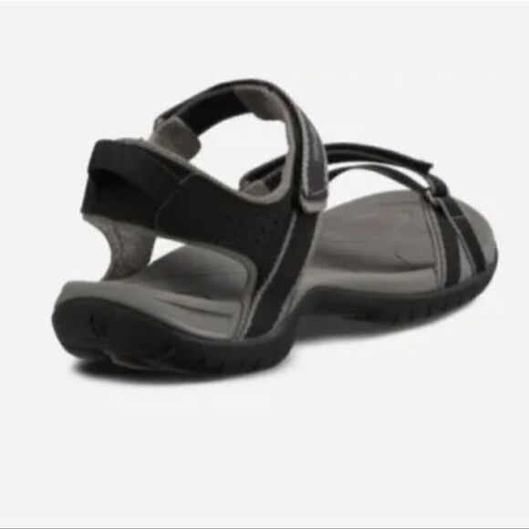 Teva Verra Sandal - Picture 4 of 6